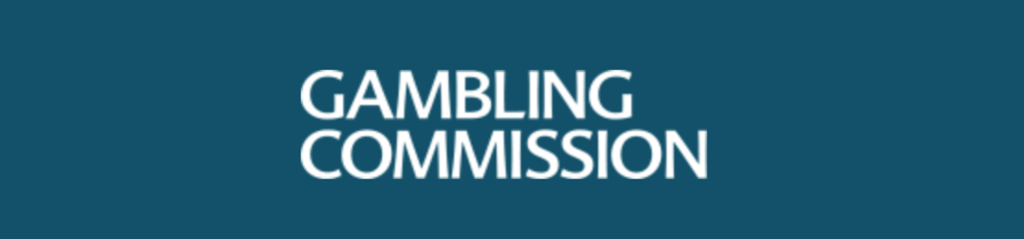 イギリス「ギャンブリングコミッション(Gambling Commission)」