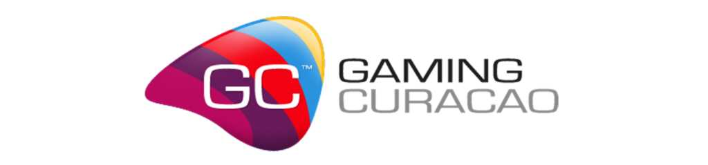 キュラソー島「ゲーミングキュラソー(Gaming Curacao)」ライセンス