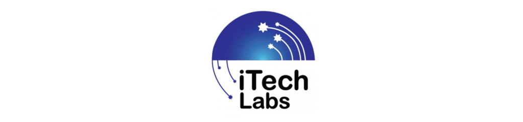 iTech Labs（アイテックラボ）
