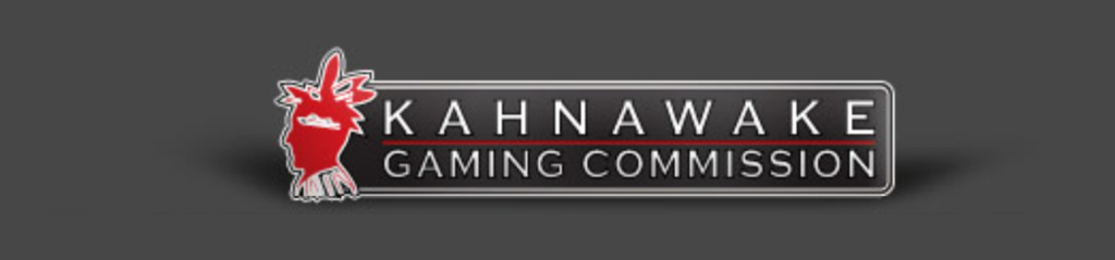 カナダ「カナワケゲーミングコミッション(Kahnawake Gaming Commission)」ライセンス